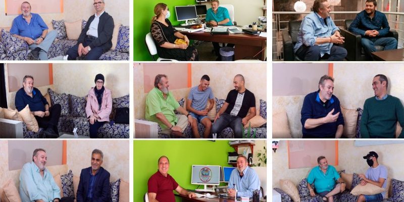 titre de sejour clients 4