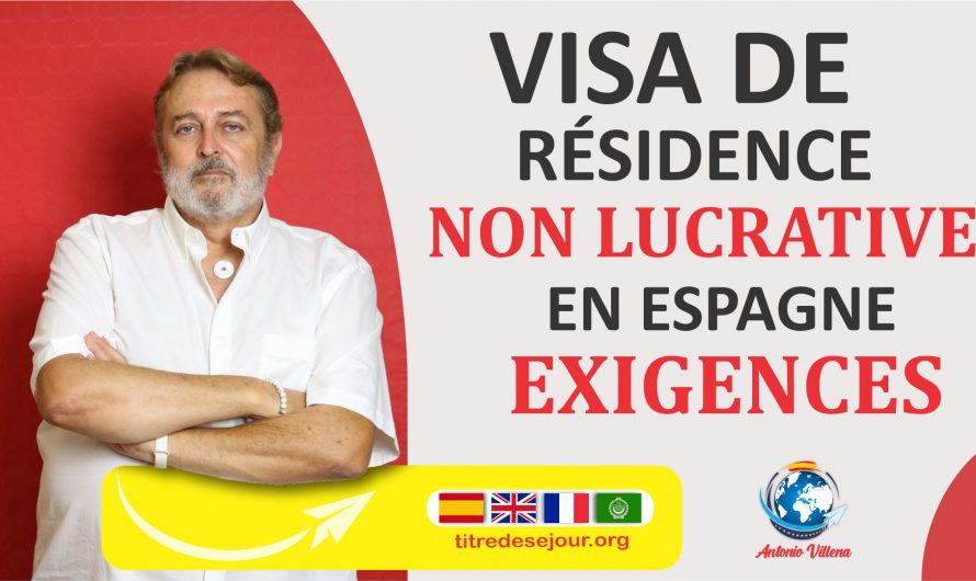 Noticia 2