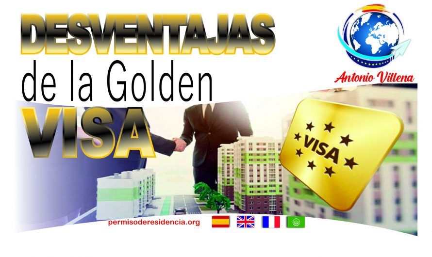 Noticia 2