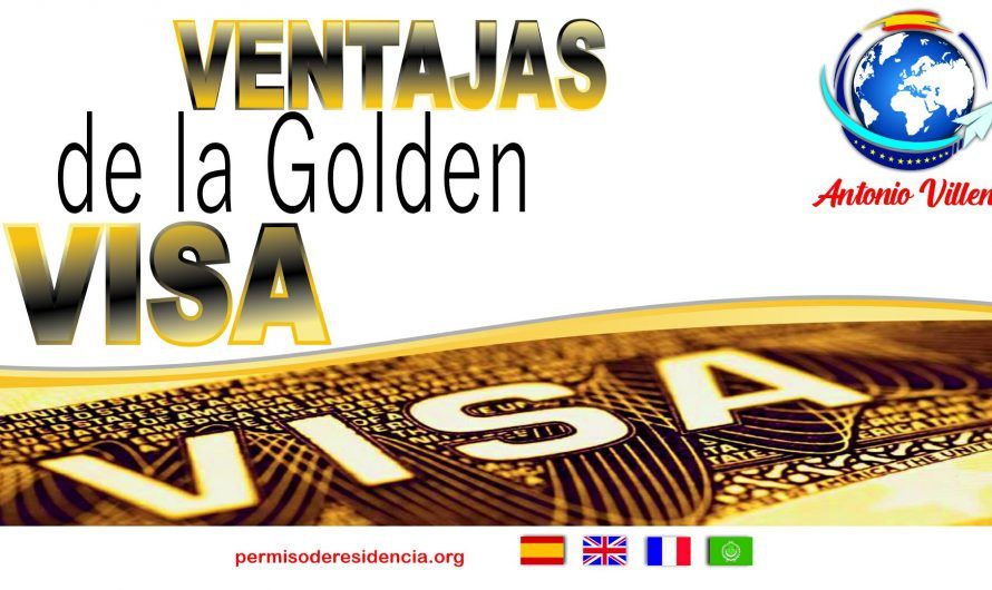 Noticia 1